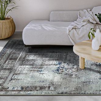 Villeroy & Boch Teppich