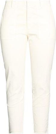 Nili Lotan BOTTOMWEAR - Trousers on YOOX.COM