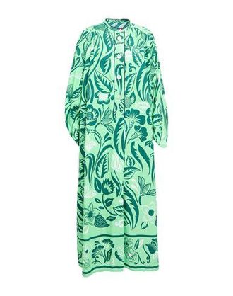 F.R.S. For Restless Sleepers DRESSES - Midi dresses sur YOOX.COM