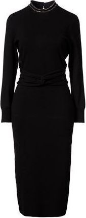 Nenette DRESSES - Midi dresses on YOOX.COM