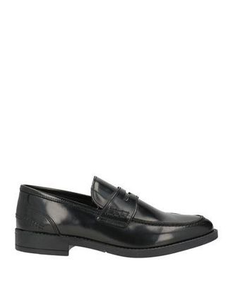 Herman & Sons CALZADO - Mocasines en YOOX.COM