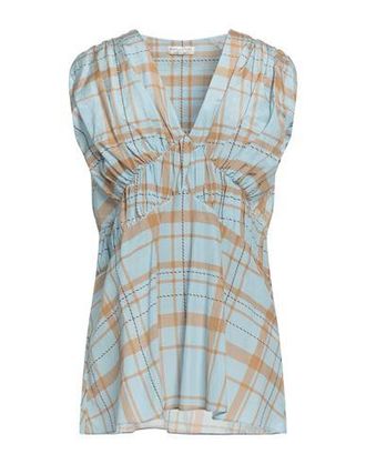 Ballantyne TOPS - Tops auf YOOX.COM