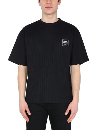 Men's Opening Ceremony T-Shirts - up to −72% | Stylight