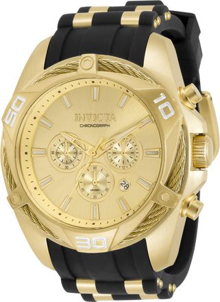 Invicta Pro Diver Mens Watch