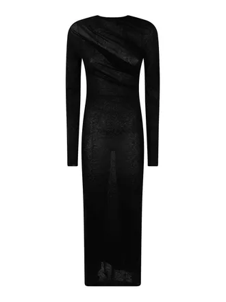 Paloma Wool Jojo Dress