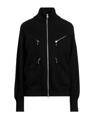 Junya Watanabe STRICKWAREN - Strickjacken auf YOOX.COM