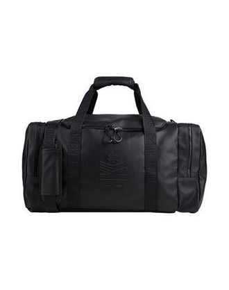 Dirk Bikkembergs KOFFER & CO. - Reisetaschen auf YOOX.COM