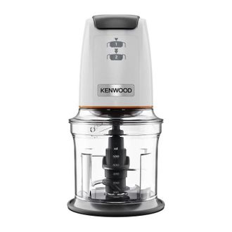 Kenwood Hachoir Kenwood Chp61100wh