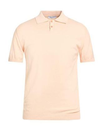 Wool & Co TOPWEAR - Polo shirts on YOOX.COM