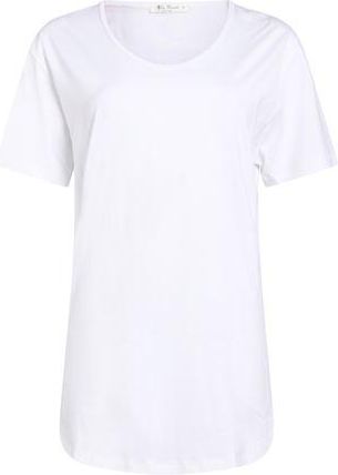 Stefan Brandt TOPWEAR - T-shirts su YOOX.COM