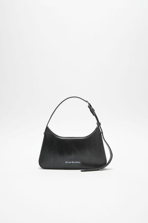 Acne Studios Fn-wn-bags000414 - Bags A10349