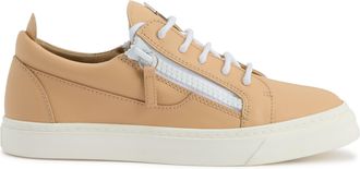 Giuseppe Zanotti Gail