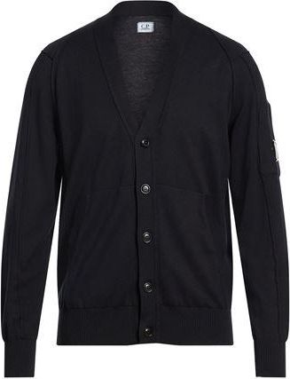 C.P. Company KNITWEAR - Cardigans on YOOX.COM