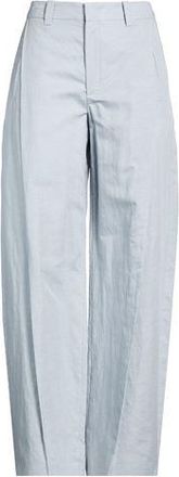 Drykorn BOTTOMWEAR - Trousers sur YOOX.COM
