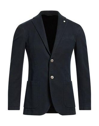 L.B.M. 1911 TRAJES Y CONJUNTOS - Americanas en YOOX.COM
