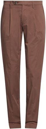 Michael Coal PARTES DE ABAJO - Pantalones en YOOX.COM
