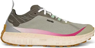 Norda Sneakers 001A Sky