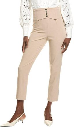 Bardot Corset Pant