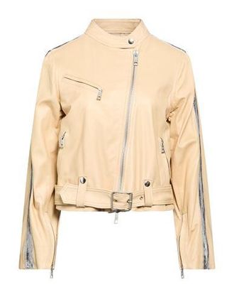 Giorgio Brato COATS & JACKETS - Jackets on YOOX.COM