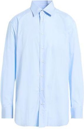 Brioni TOPWEAR - Shirts on YOOX.COM