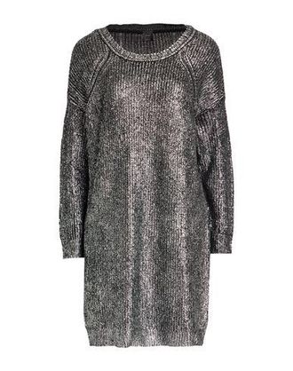 Pinko VESTIDOS - Vestidos midi en YOOX.COM