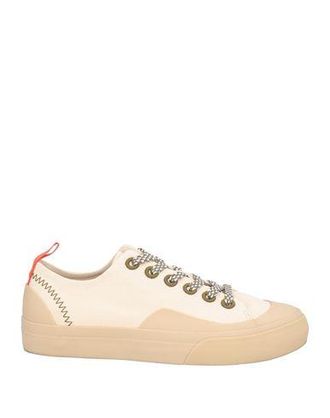 Maliparmi CALZADO - Sneakers en YOOX.COM