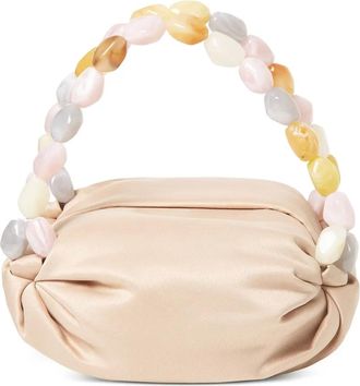 0711 Borsa tote Nino - Toni neutri