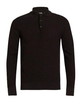 Alpha Studio MAGLIERIA - Pullover su YOOX.COM