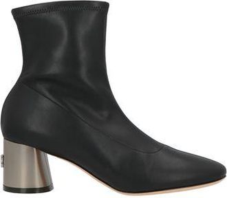 Casadei CALZADO - Botines de ca&ntilde;a alta en YOOX.COM