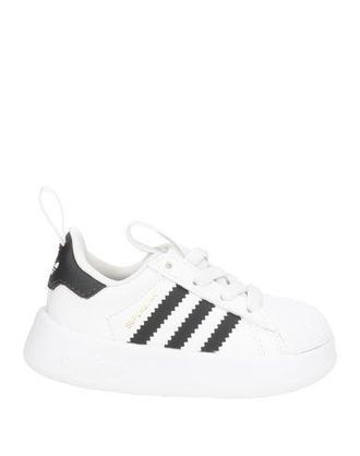adidas FOOTWEAR - Trainers on YOOX.COM