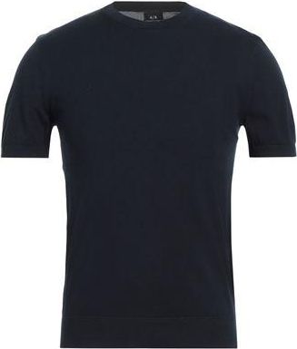 A|X Armani Exchange STRICKWAREN - Pullover auf YOOX.COM