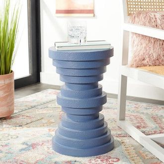 Safavieh Ali Accent Table