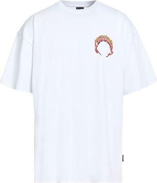 PROPAGANDA TOPWEAR - T-shirts sur YOOX.COM