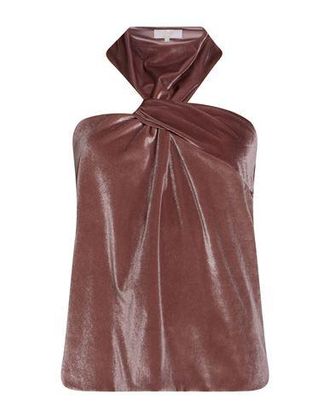 Kocca TOPWEAR - Tops sur YOOX.COM