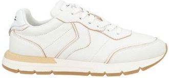 Voile Blanche MERRY SPORT