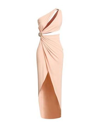 Amen DRESSES - Maxi dresses sur YOOX.COM