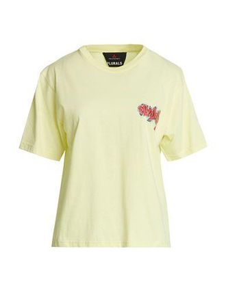 Peuterey TOPWEAR - T-shirts on YOOX.COM