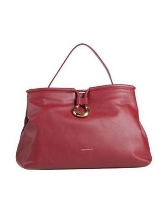 Coccinelle BAGS - Handbags sur YOOX.COM