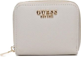 Guess Donna, Accessori, Beige, Taglia unica, new
