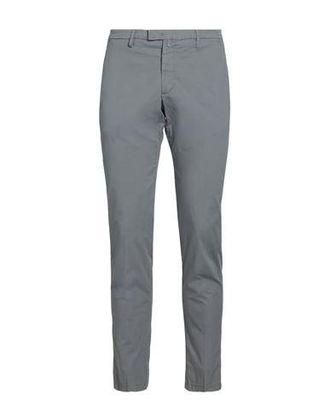 BRIGLIA 1949 BOTTOMWEAR - Trousers sur YOOX.COM