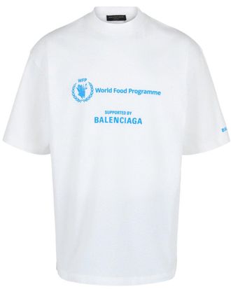 Balenciaga T-Shirt