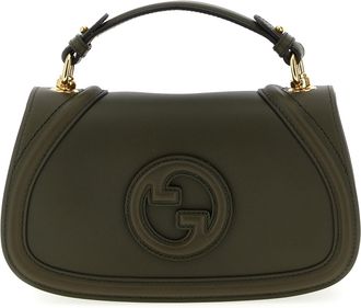 Gucci Blondie Medium Handbag