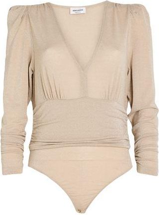 Liu Jo TOPS - Bodysuits auf YOOX.COM