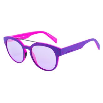 Italia Independent Lunettes de soleil femme Italia Independent 0900DP-018-017 (50 mm) (ø 50 mm)