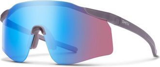 Smith Defy ChromaPop Mirror S1 Velobrille - Unisex | blau