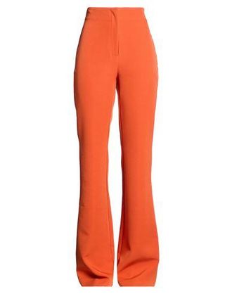 BABYLON BOTTOMWEAR - Trousers sur YOOX.COM