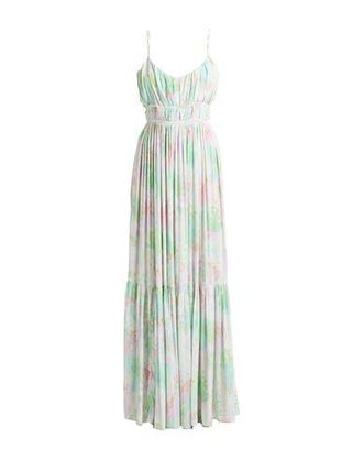 Suoli VESTIDOS - Vestidos largos en YOOX.COM