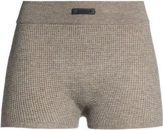 Fear of God HOSEN & R&Ouml;CKE - Shorts & Bermudashorts auf YOOX.COM