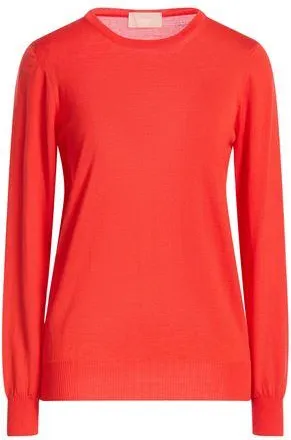 Drumohr MAGLIERIA - Pullover su YOOX.COM