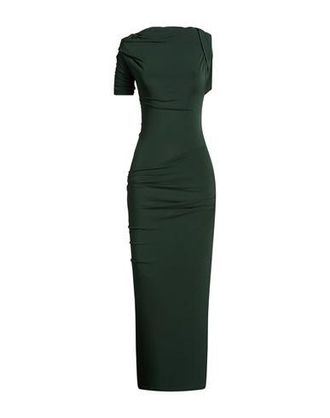 Jacquemus DRESSES - Maxi dresses sur YOOX.COM
